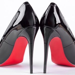 Meet your Posher, Gina